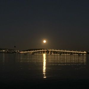 Meet your Posher, Kiarah